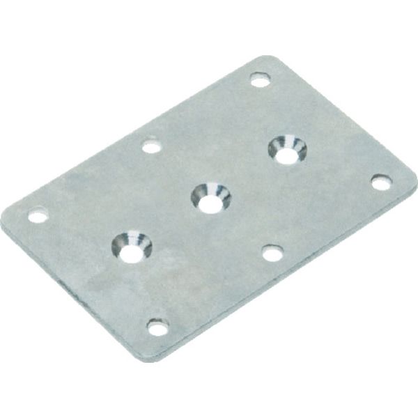 ガイドローラー 190036465