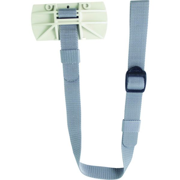 キャスターフレームホルダー LH-805B(2個入り)