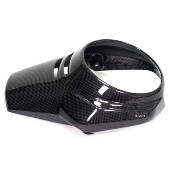 ヘッドライトカバー 16年 RnineT Urban GS