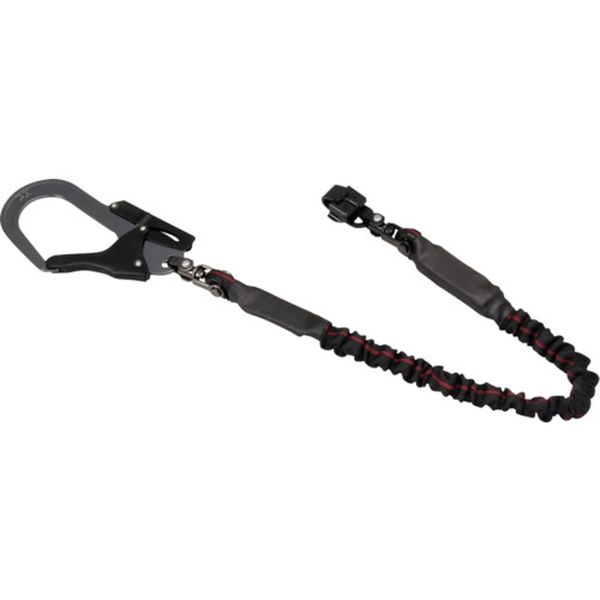 ジャバラL自在タフA＋P 10黒反射袋入