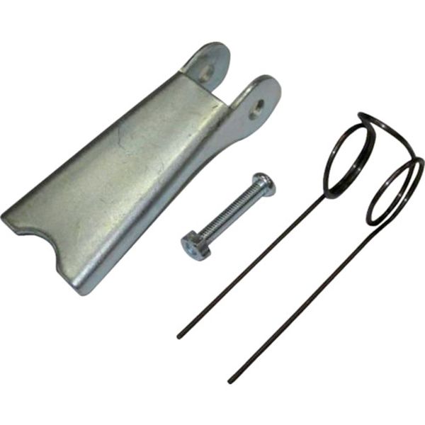 ラッチキット 0.25～1T用