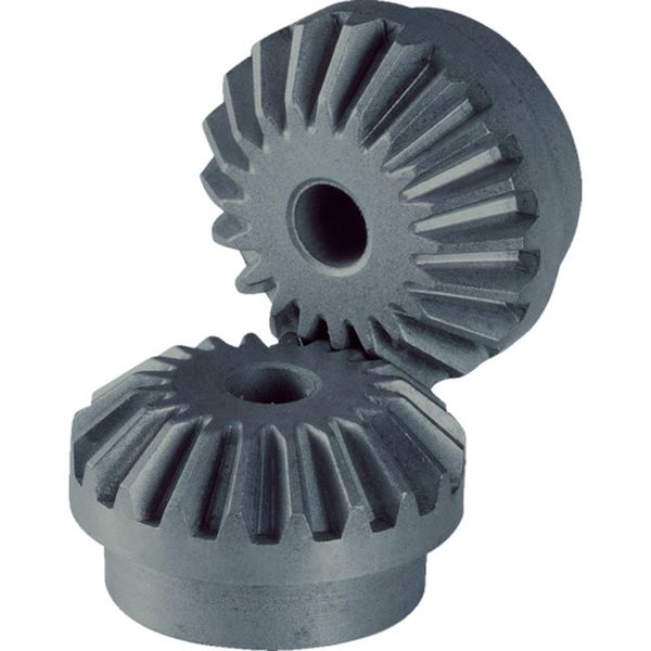 焼結マイタLM0.8-20