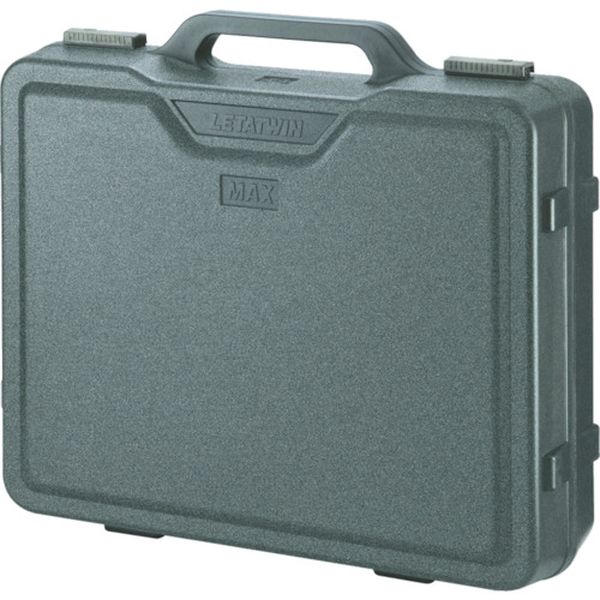 チューブマーカー レタツイン キャリングケース