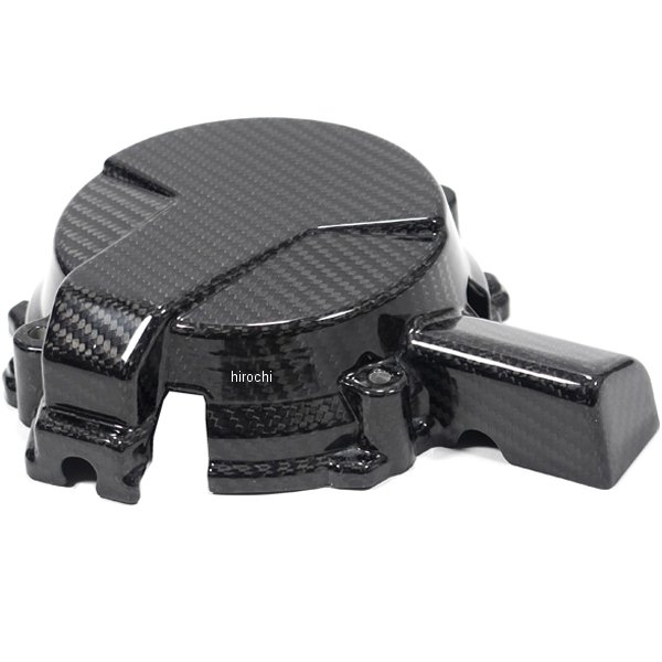 オルタネーターカバー 20年-22年 BMW S1000XR