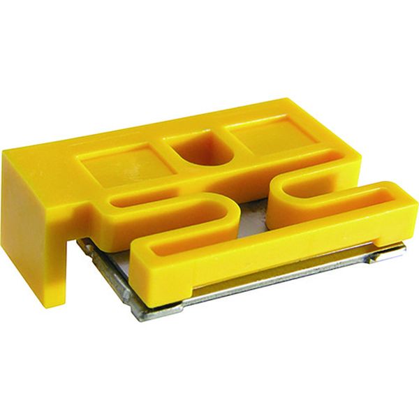 LMHC340 146-5323 ハーフカッタユニット レタツインLM-500シリーズ、LM-340・390シリーズ用