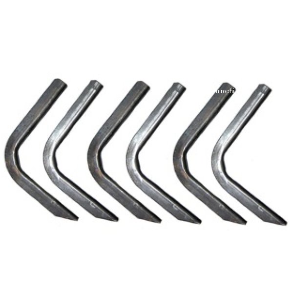 Lund 00年-05年 フォード Excursion EZ Running Board マウンティング ブラケットキット Brite