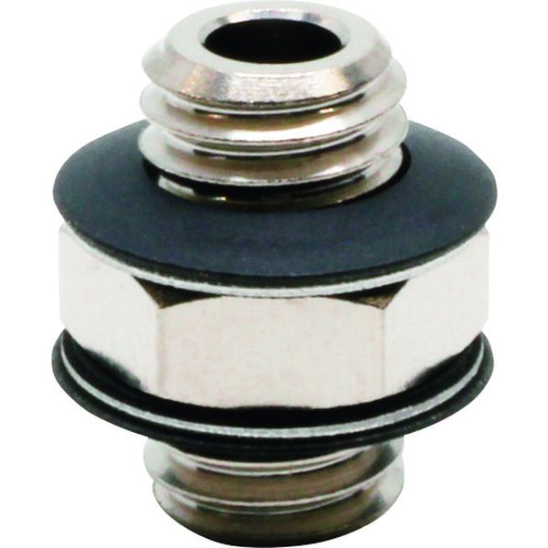 ミニマル継手 ニップル