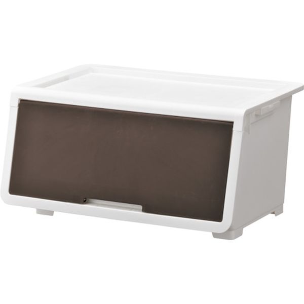 ロッキンポッドL ブラウン