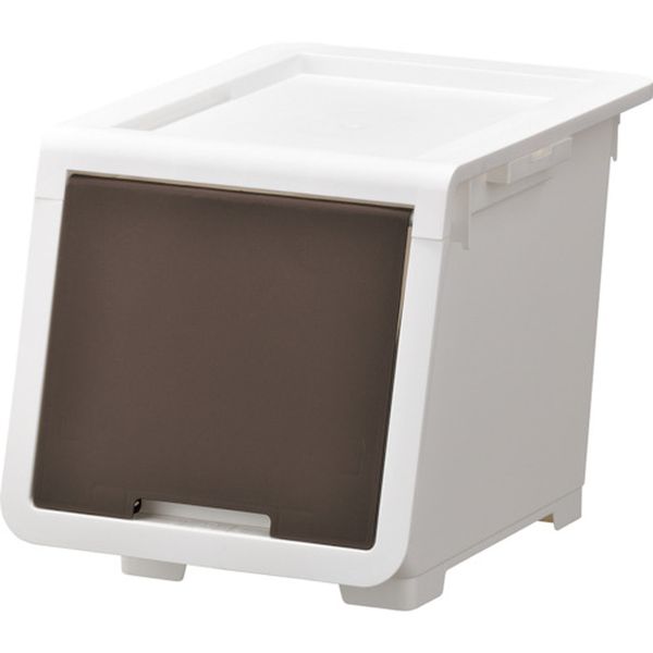 ロッキンポッドS ブラウン