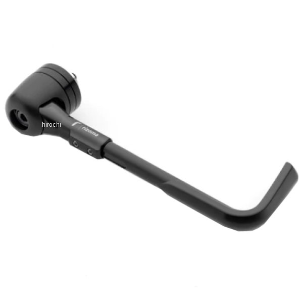 プロガードシステム 1個入り 黒