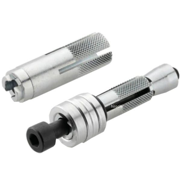 PROGUARD ミラーアダプター 1個入り