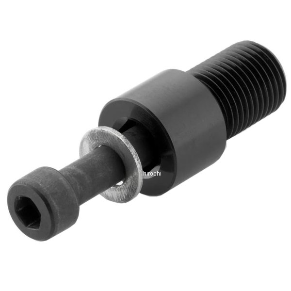 PROGUARD ミラーアダプター 1個入り