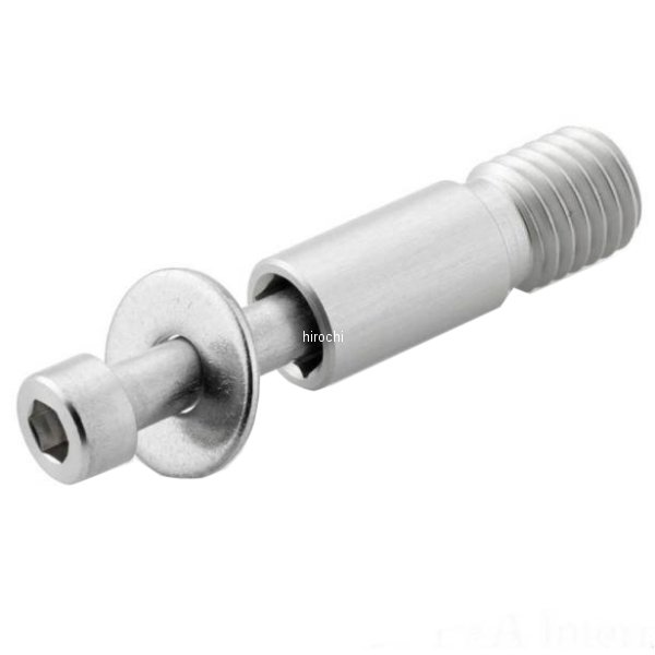 PROGUARD アダプター 1個入り