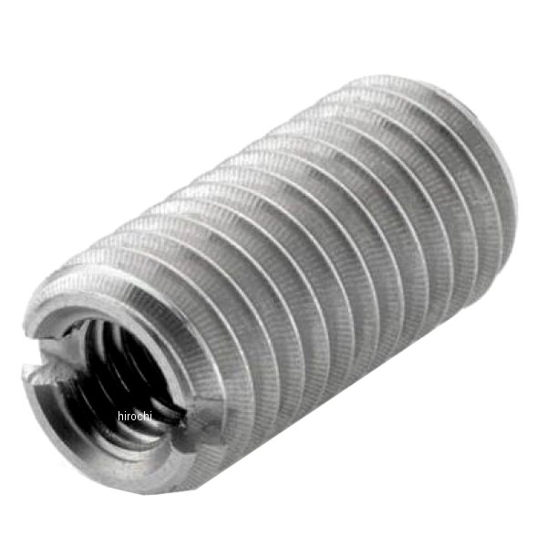 PROGUARD アダプター 1個入り