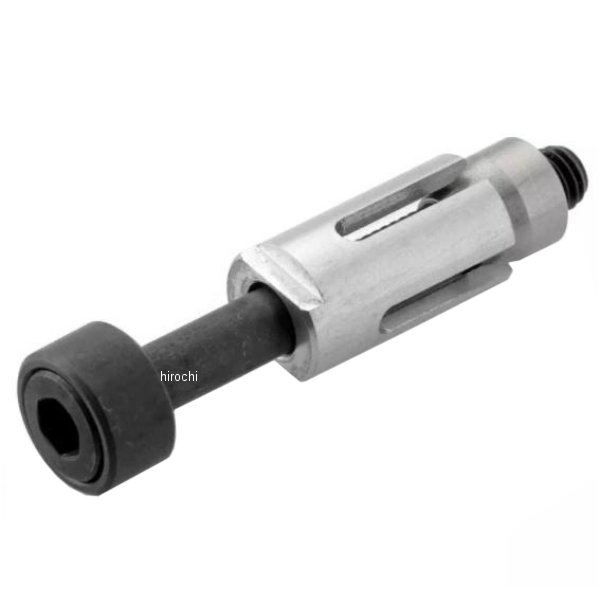 PROGUARD アダプター 1個入り