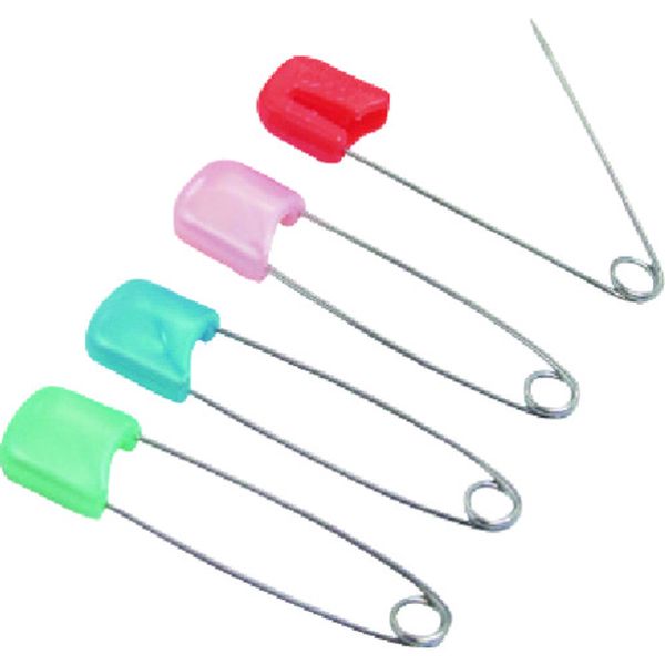 ロックピンパール小 8本 M12408