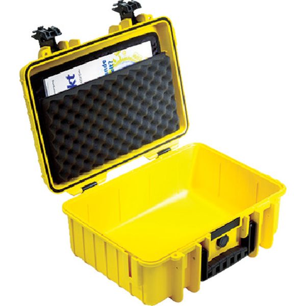 6000用 書類ホルダー