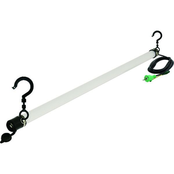 LPL40H36W  連結式ライト LED一体型パイプライト 40形 35W スイッチ付