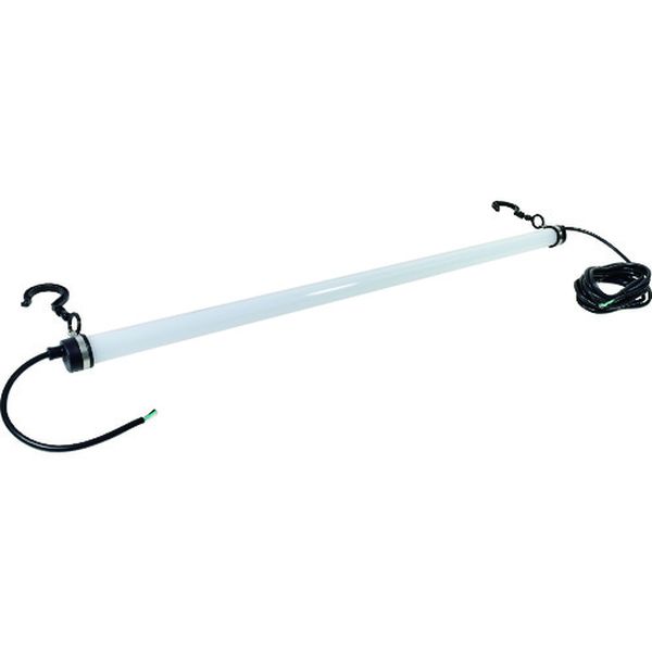 LEDパイプライト40形 23W 両端切放し