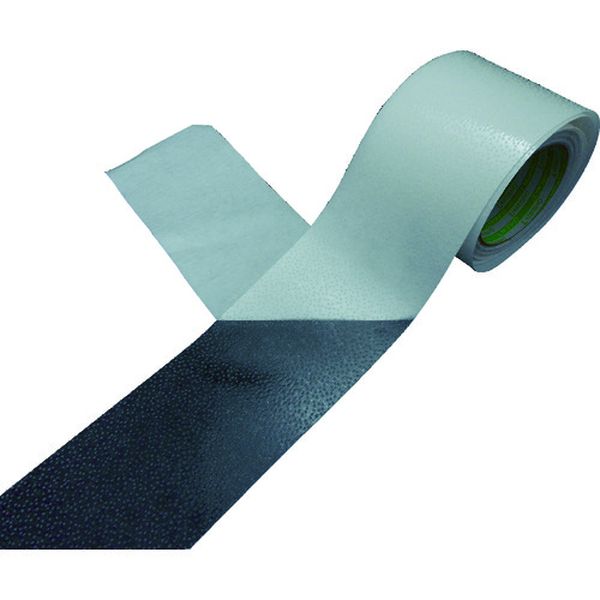 透明ノンスリップテープ 100mmX5M