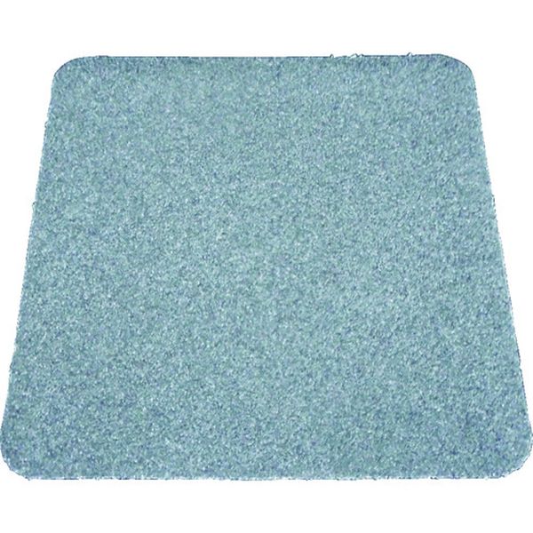 ノンスリップテープ 125mmX125mm ブラック