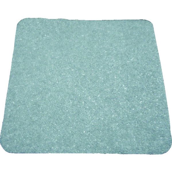 ノンスリップテープ 125mmX125mm グレー