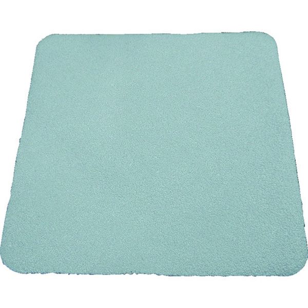 ノンスリップテープ 125mmX125mm ホワイト