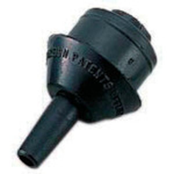 PT-409/AS-196用 ノズル