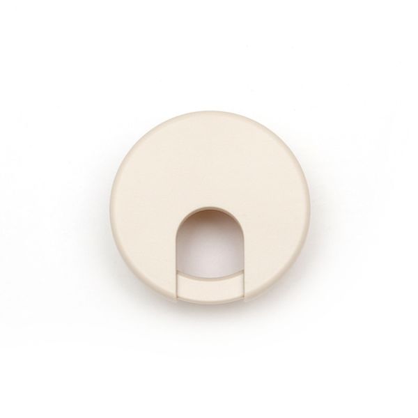 スガツネ工業 (210040939)/配線孔キャップ