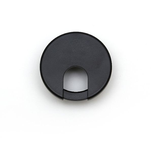 スガツネ工業 (210040942)/配線孔キャップ