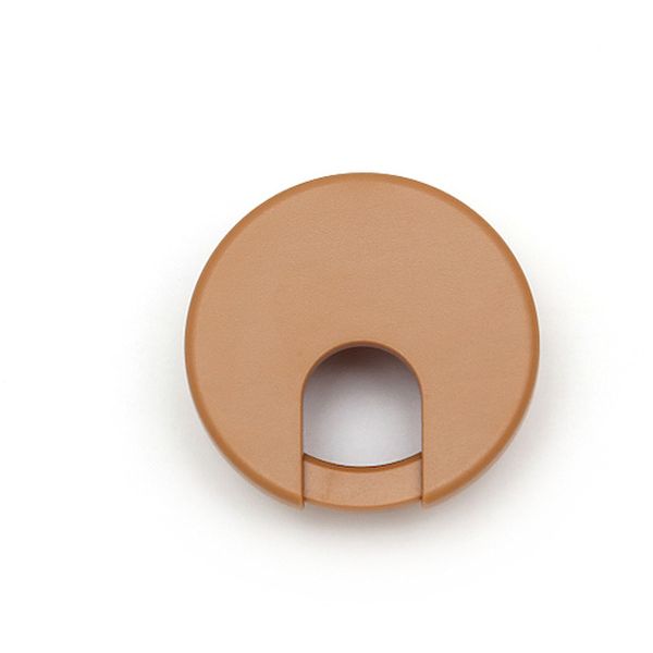 スガツネ工業 (210040940)/配線孔キャップ