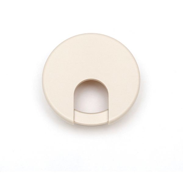 スガツネ工業 (210040944)/配線孔キャップ