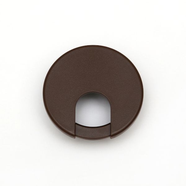 スガツネ工業 (210040946)/配線孔キャップ