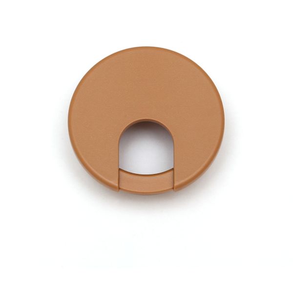 スガツネ工業 (210040945)/配線孔キャップ