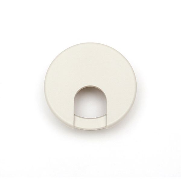 スガツネ工業 (210040943)/配線孔キャップ