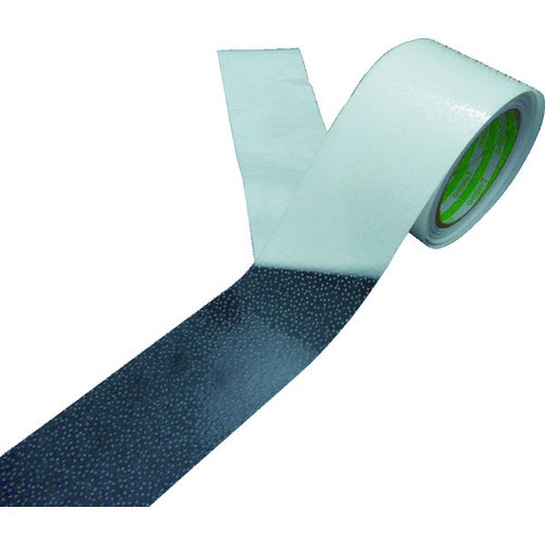 透明ノンスリップテープ 50mmX5M