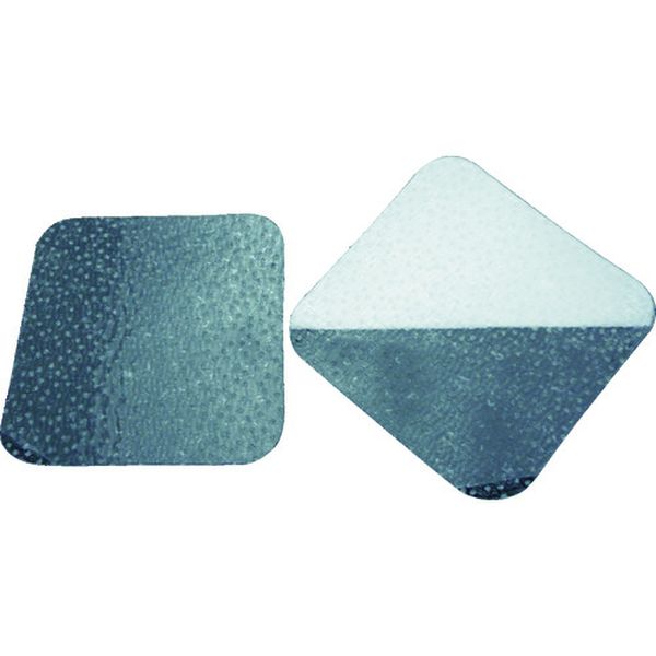 透明ノンスリップテープ 70mmX70mm