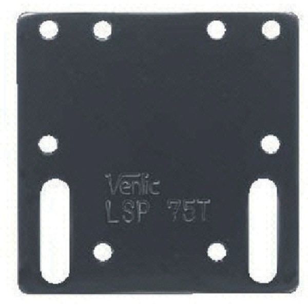 805-7853  リミットスイッチブラケット