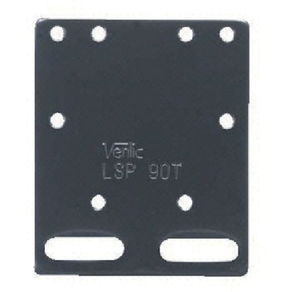 805-7854  リミットスイッチブラケット