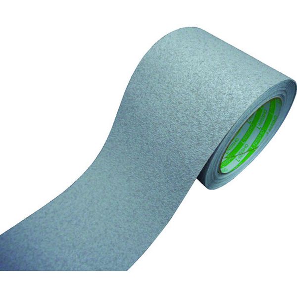 素足用ノンスリップテープ 100mmX5M ベージュ