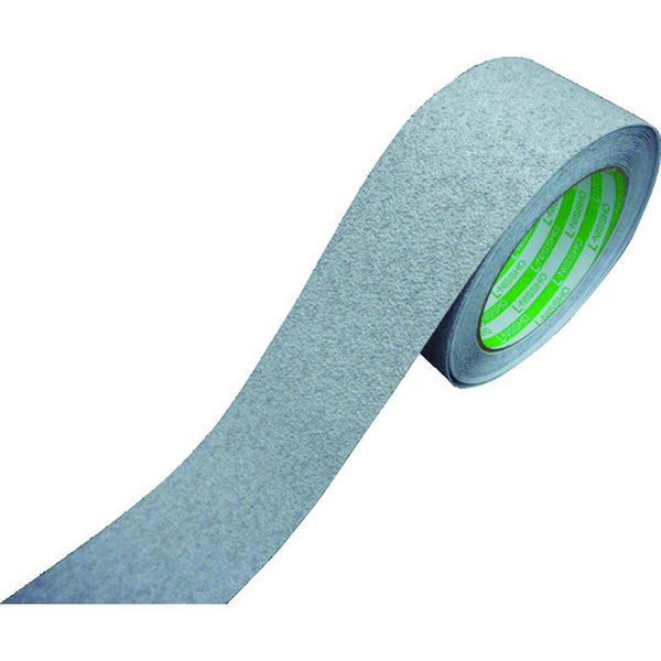 素足用ノンスリップテープ 50mmX5M ベージュ