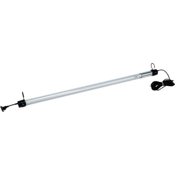 LEDレンカライトS(屋外用)