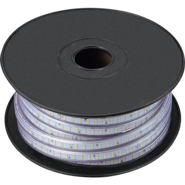 LTP20 315-7663  LEDテープライト