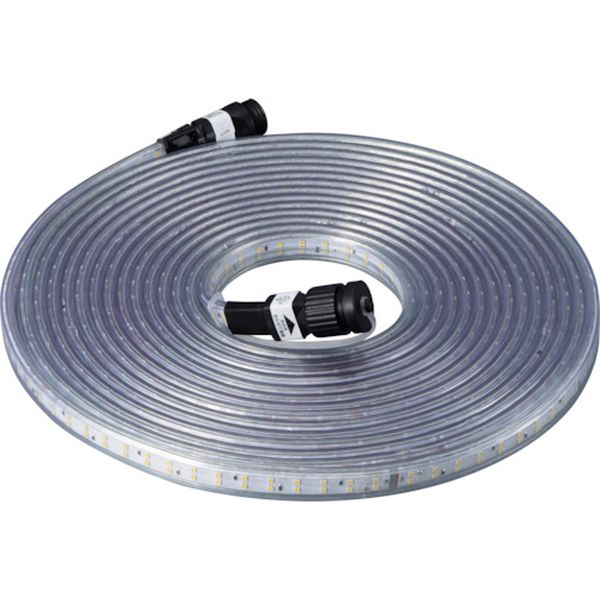 LTP20D  LEDテープライト両面発光タイプ(20m)単体(テープライトのみ)