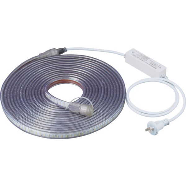 LTP20S 289-0959  LEDテープライト