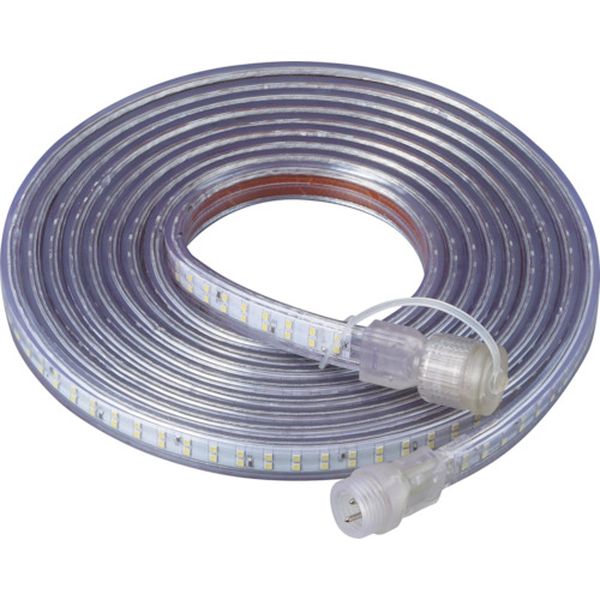 LTP5 315-7665  LEDテープライト