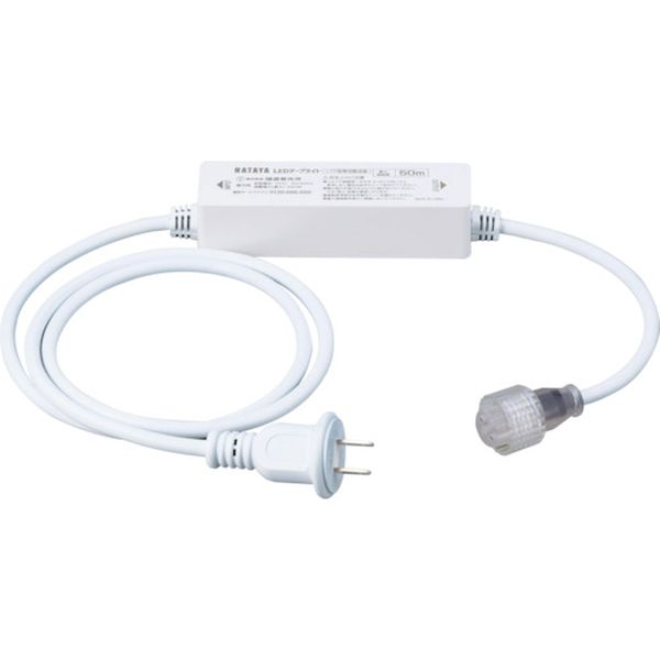 LTPAC 315-7669  LEDテープライト