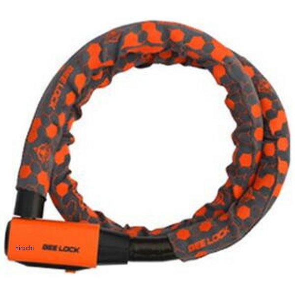 ビーロック リンクロック 22ﾐﾘ×1200ﾐﾘ