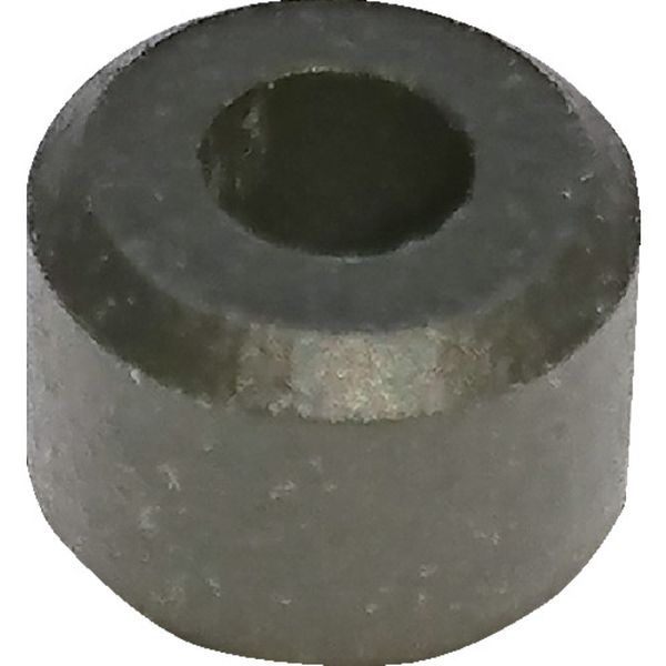 LX0120203 388-6802  パッキン(ツール側)