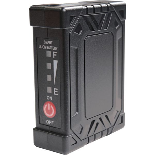 miniバッテリーセット